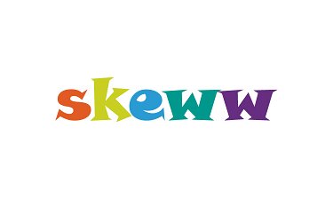 Skeww.com